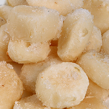 UG环球·(中国集团)官方网站