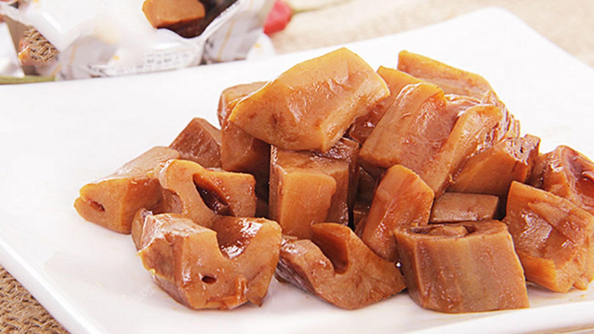 卤藕块.jpg