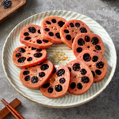 UG环球·(中国集团)官方网站