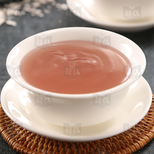 UG环球·(中国集团)官方网站