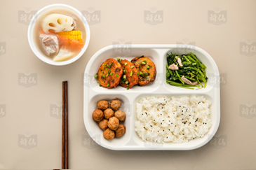 UG环球·(中国集团)官方网站