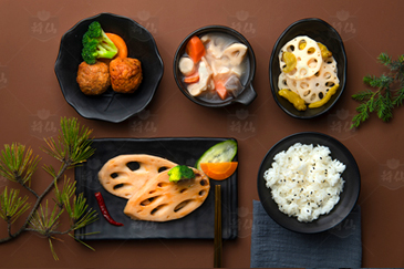 UG环球·(中国集团)官方网站