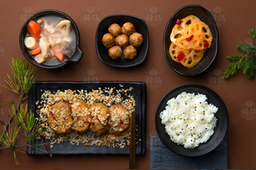 UG环球·(中国集团)官方网站