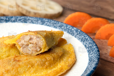 UG环球·(中国集团)官方网站