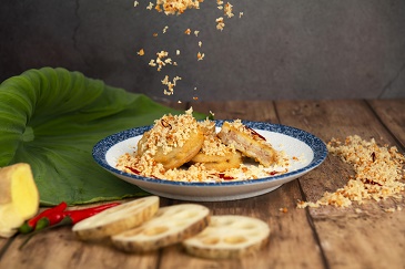 UG环球·(中国集团)官方网站