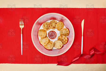 UG环球·(中国集团)官方网站