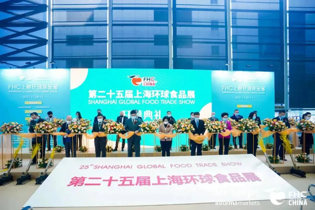 UG环球·(中国集团)官方网站