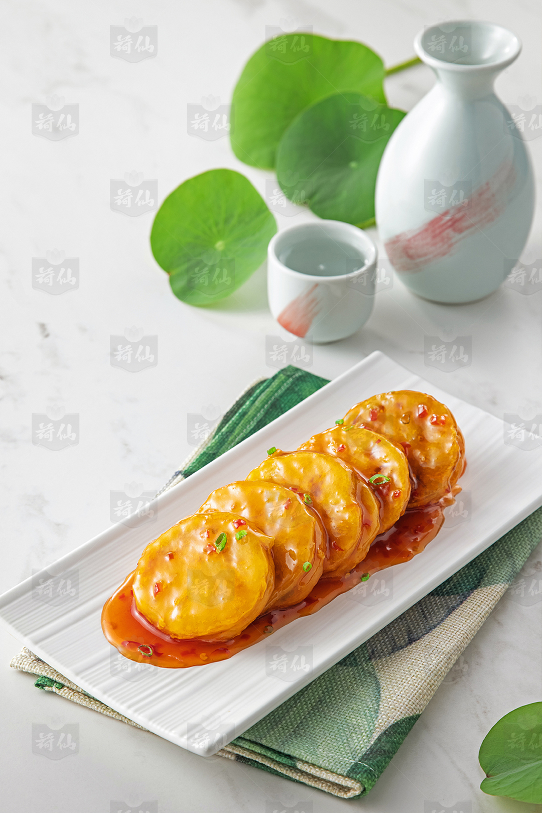 速冻藕合 (2).jpg