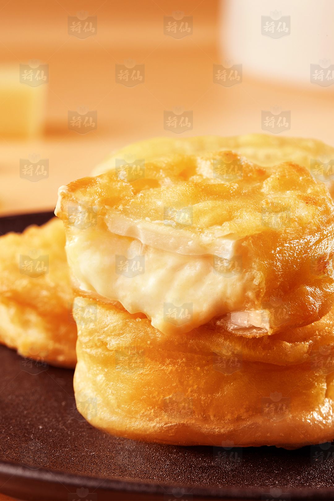 芝士藕合 (8).jpg