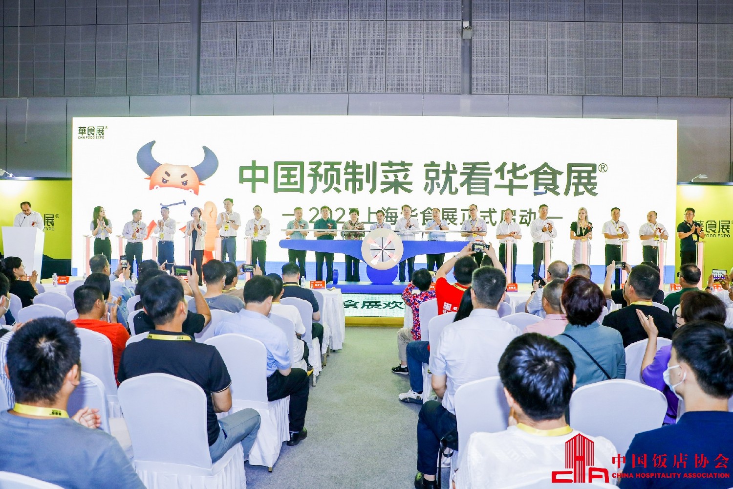 UG环球·(中国集团)官方网站