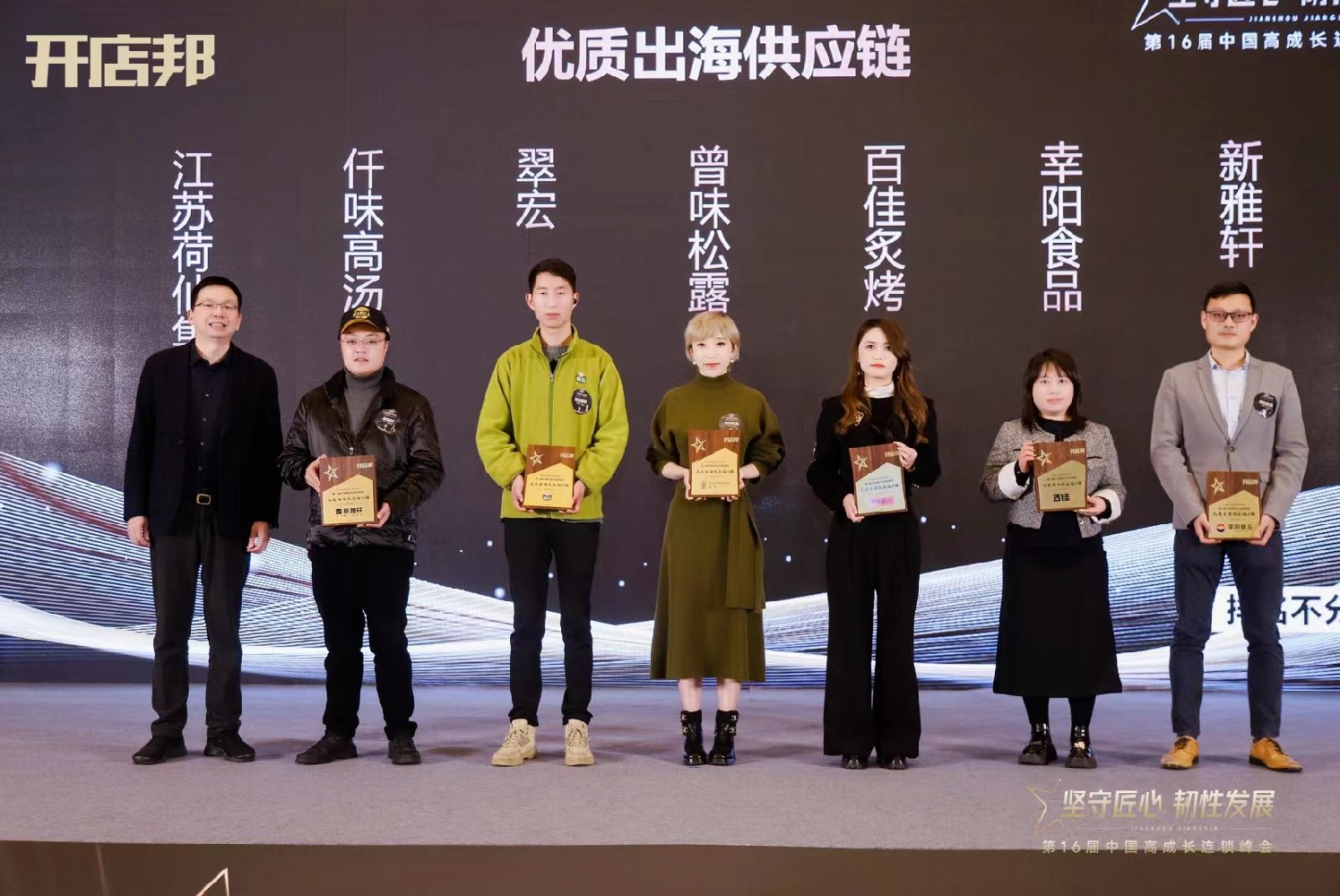 UG环球·(中国集团)官方网站