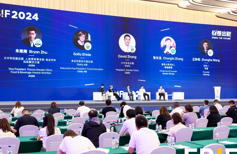 UG环球·(中国集团)官方网站